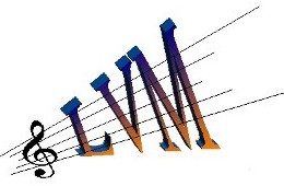 Réparation et vente d'instruments à vent - 37, rue de Nièvre - 58 000 NEVERS